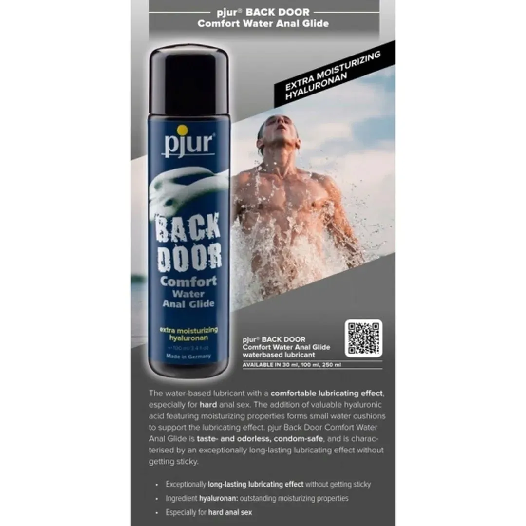 zel-pjur-backdoor-comfort-glide-100ml-waterbased-with-hyaluronan