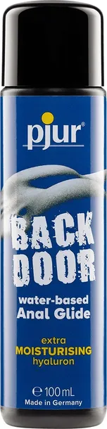 zel-pjur-backdoor-comfort-glide-100ml-waterbased-with-hyaluronan-opakowanie-butelka