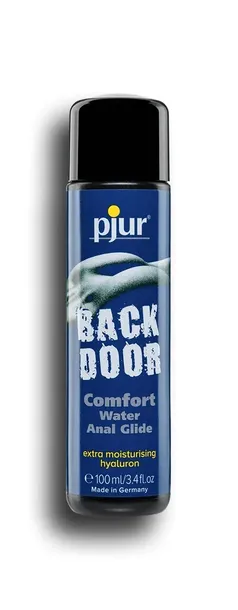 zel-pjur-backdoor-comfort-glide-100ml-waterbased-with-hyaluronan-pojemnosc-200-ml