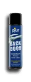 zel-pjur-backdoor-comfort-glide-100ml-waterbased-with-hyaluronan-pojemnosc-200-ml
