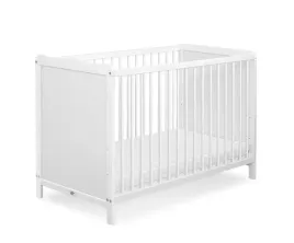 drewniane-lozeczko-dla-niemowlat-120x60cm-matteo