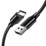 kabel-przewod-usb-usb-c-2a-1m-czarny-stan-nowy-marka-ugreen