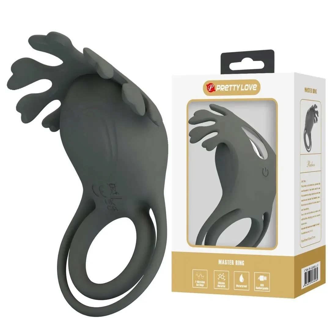 pretty-love-master-ring-7-vibration-functions-memory-function