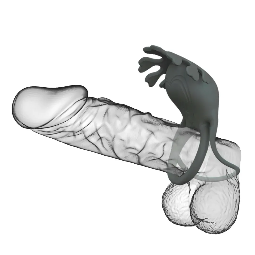 pretty-love-master-ring-7-vibration-functions-memory-function