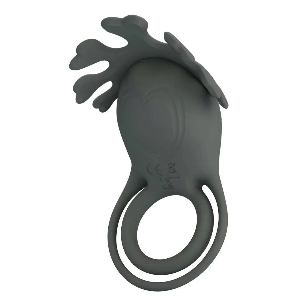 pretty-love-master-ring-7-vibration-functions-memory-function