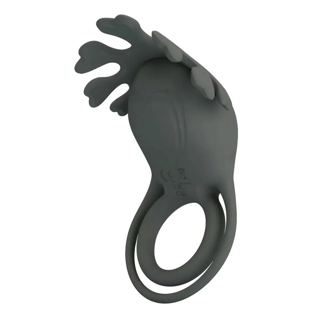 pretty-love-master-ring-7-vibration-functions-memory-function