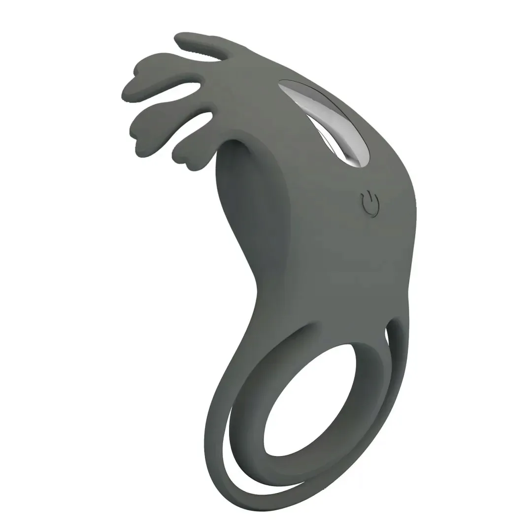 pretty-love-master-ring-7-vibration-functions-memory-function-stan-nowy