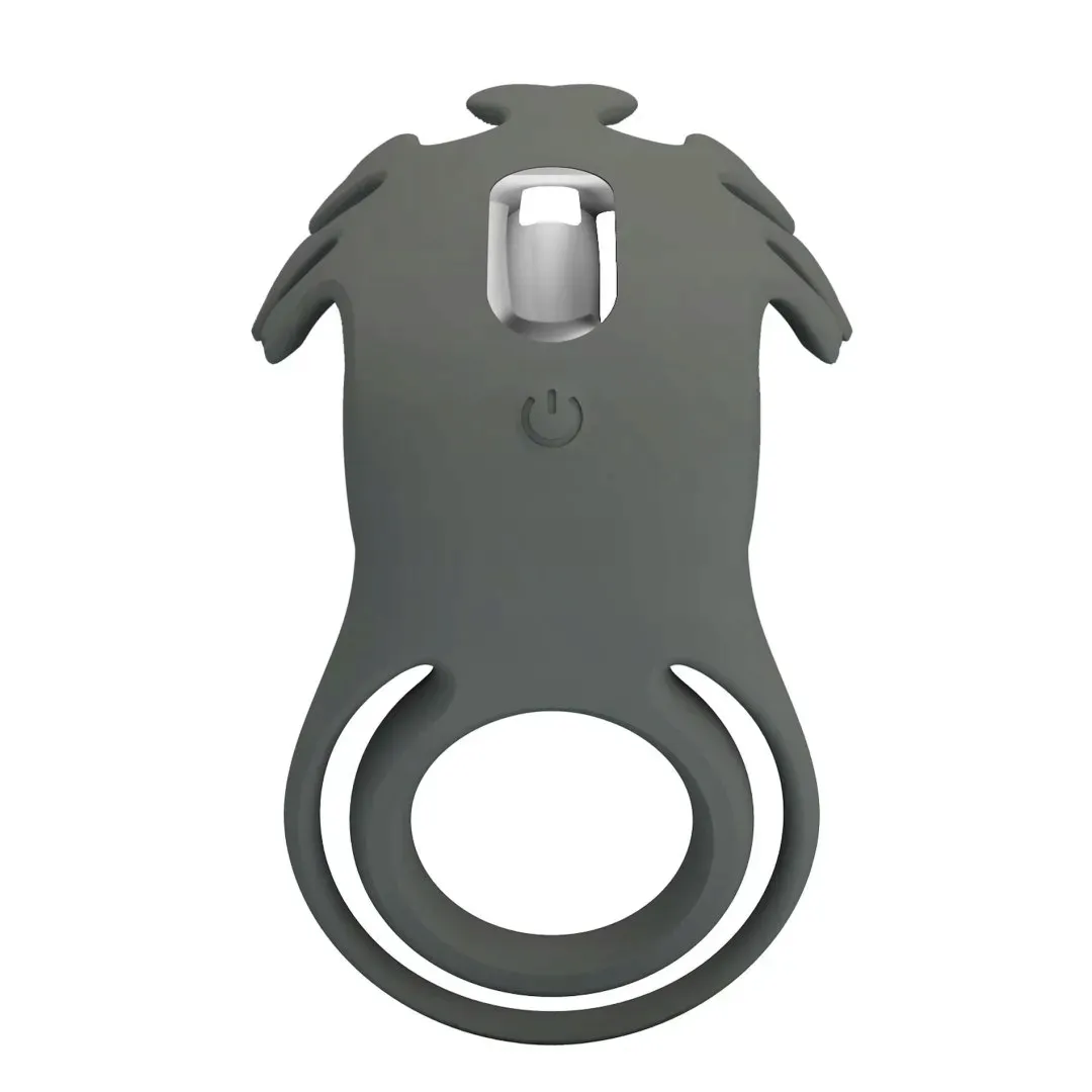pretty-love-master-ring-7-vibration-functions-memory-function