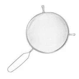 sito-sitko-geste-stalowe-do-przecedzania-i-przecierania-sr-180-mm-hendi