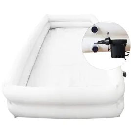 wanna-pneumatyczna-do-mycia-at51049