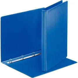 segregator-ofertowy-a4-30-mm-rr-esselte-panorama-s