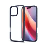 spigen-ultra-hybrid-iphone-16-pro-max-navy-blue-stan-nowy