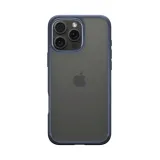 spigen-ultra-hybrid-iphone-16-pro-max-navy-blue-typ-plecki