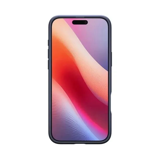 spigen-ultra-hybrid-iphone-16-pro-max-navy-blue-material-tworzywo-sztuczne