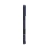 spigen-ultra-hybrid-iphone-16-pro-max-navy-blue-funkcje-ladowanie-indukcyjne-pochlanianie-wstrzasow