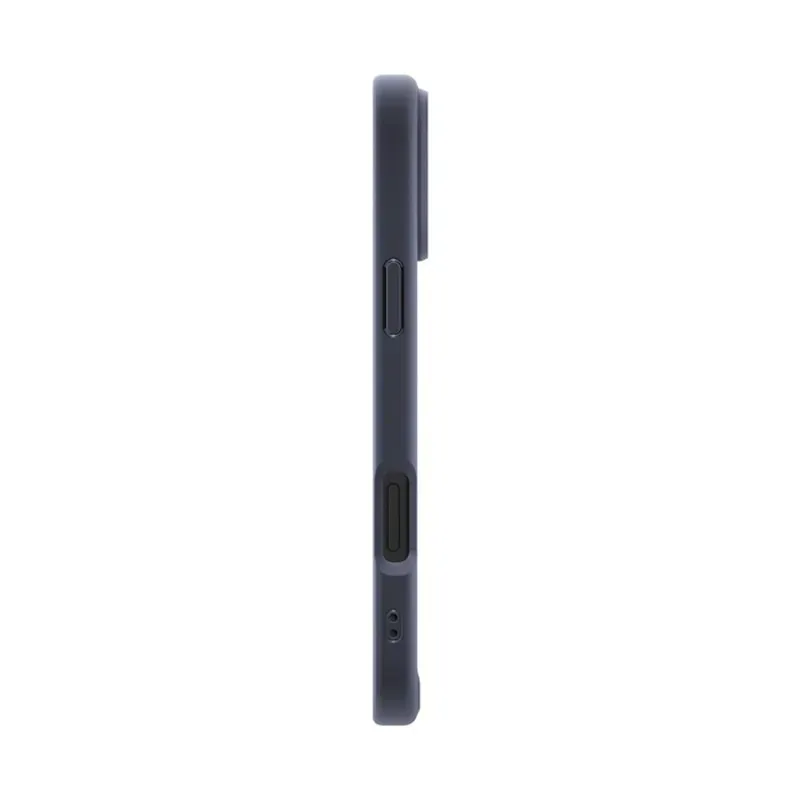 spigen-ultra-hybrid-iphone-16-pro-max-navy-blue