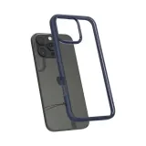 spigen-ultra-hybrid-iphone-16-pro-max-navy-blue-stan-opakowania-oryginalne