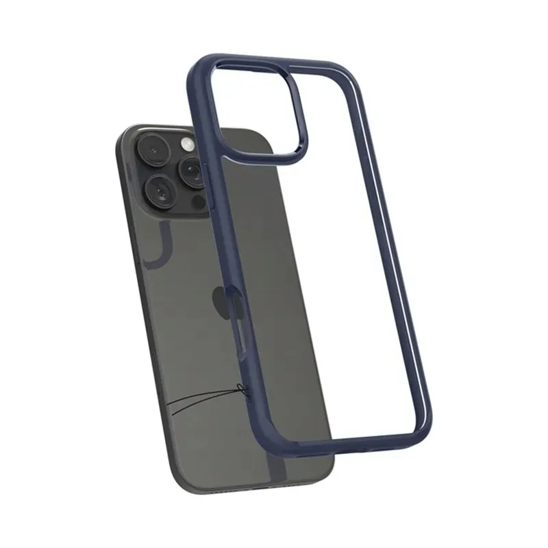 spigen-ultra-hybrid-iphone-16-pro-max-navy-blue-stan-nowy