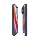 spigen-ultra-hybrid-iphone-16-pro-max-navy-blue-kod-producenta-etui-acs07997