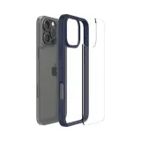 spigen-ultra-hybrid-iphone-16-pro-max-navy-blue-marka-spigen