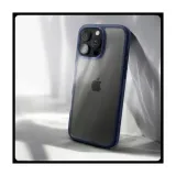spigen-ultra-hybrid-iphone-16-pro-max-navy-blue-kolekcja-ultra-hybrid