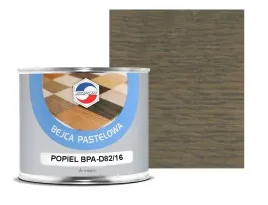 sopur-bejca-pastelowa-05l-popiel-bpa-d82-16