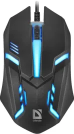 mysz-defender-hit-mb-550-optic-1200dpi-3p