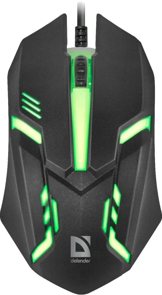 mysz-defender-hit-mb-550-optic-1200dpi-3p