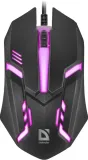 mysz-defender-hit-mb-550-optic-1200dpi-3p-interfejs-brak-informacji