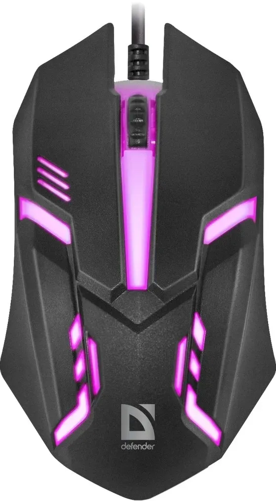 mysz-defender-hit-mb-550-optic-1200dpi-3p