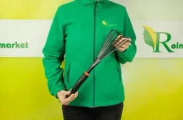 zestaw-narzedzi-ogrodowych-az-6-sztuk-najwyzsza-jakosc-ze-stali-prezent