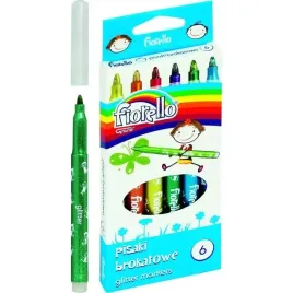 flamastry-brokatowe-fiorello-6-kolorow