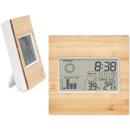 stacja-pogodowa-turku-bambusowa