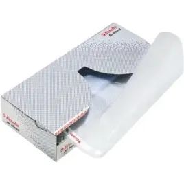 koszulki-esselte-at-hand-groszkowe-a4-43m-50-transparentny