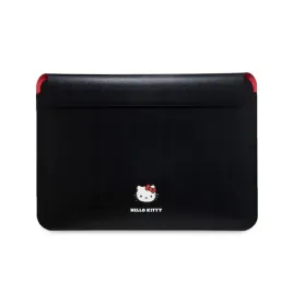 hello-kitty-pu-metal-logo-sleeve-etui-na-notebooka-13-14