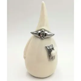 figurka-mikolaj-slawomir-8x6x16cm