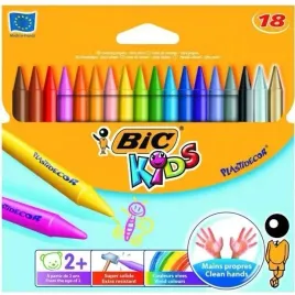 kredki-swiecowe-bic-kids-plastidecor-18-kolorow