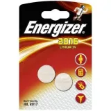 baterie-energizer-cr2016-2