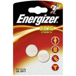 baterie-energizer-cr2016-2