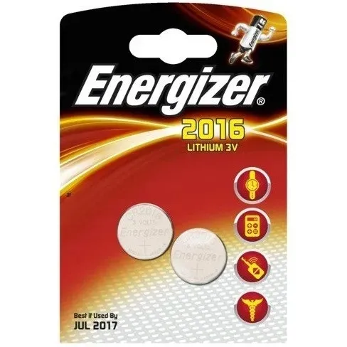 baterie-energizer-cr2016-2