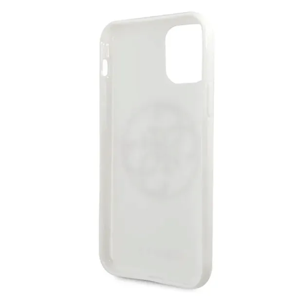 guess-circle-glitter-4g-etui-iphone-11-pro-max-bialy-typ-plecki