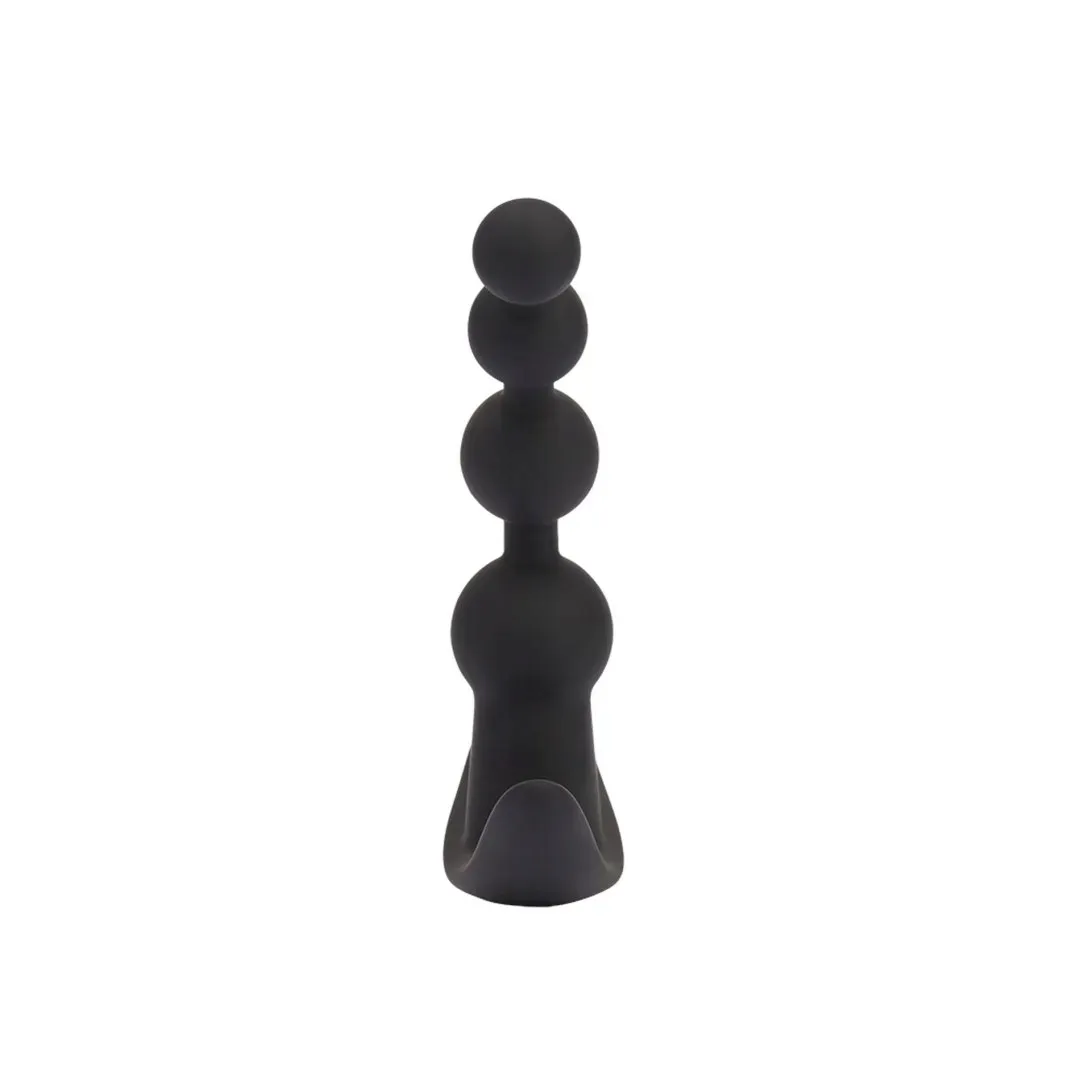 renegade-vibrating-anal-beads