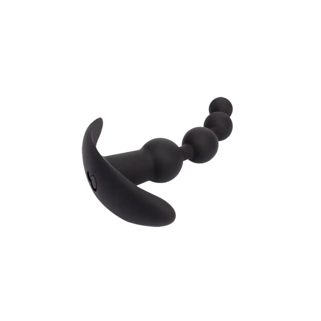 renegade-vibrating-anal-beads