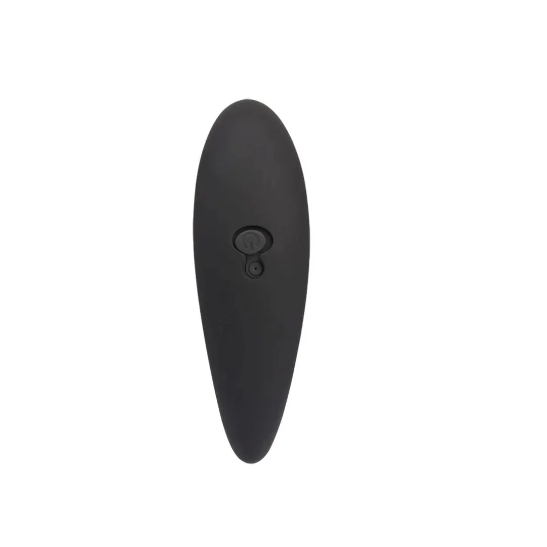 renegade-vibrating-anal-beads-stan-nowy
