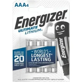 baterie-energizer-ultimate-lithium-aaa-l92-1-5v-4