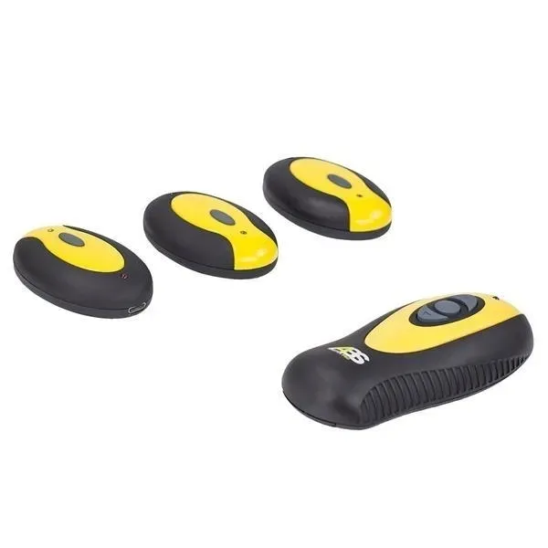 abs-master-pro-elektrostymulator-miesni-model-abs-master-pro