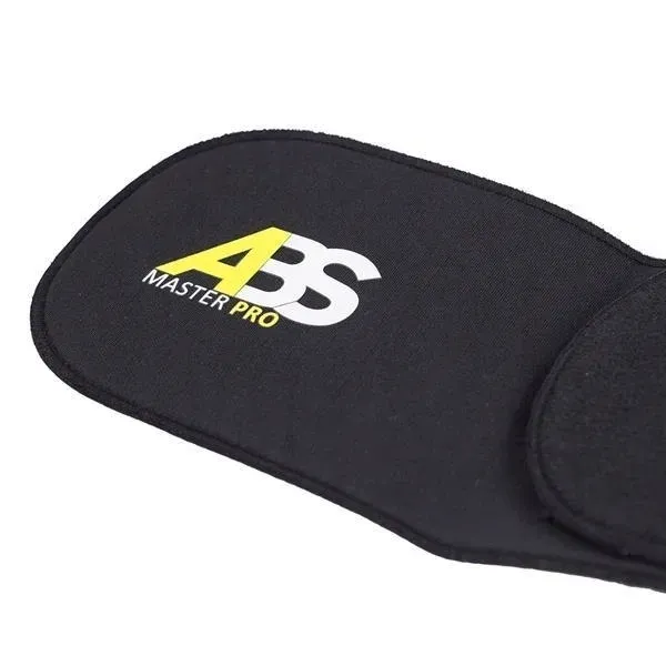 abs-master-pro-elektrostymulator-miesni-dlugosc-pasa-180-cm