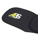 abs-master-pro-elektrostymulator-miesni-dlugosc-pasa-180-cm
