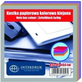 kostka-papierowa-85-x-85-x-50-mm-klejona-kolor