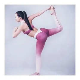 sportowe-legginsy-fitness-trening-rozowo-biale-l-l